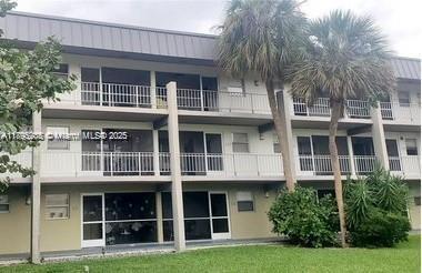 Photo of Listing #A11893208