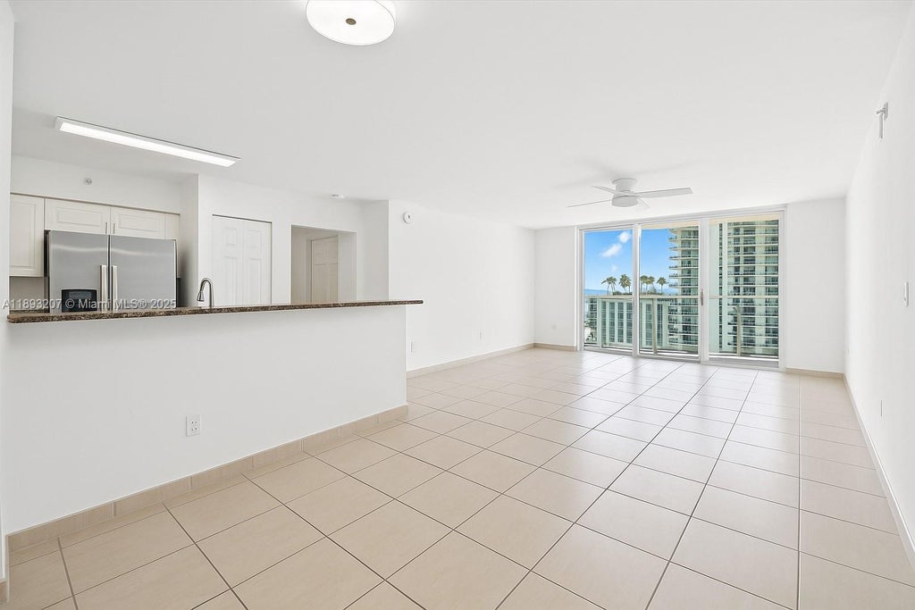 1155 Brickell Bay Dr 703, Miami