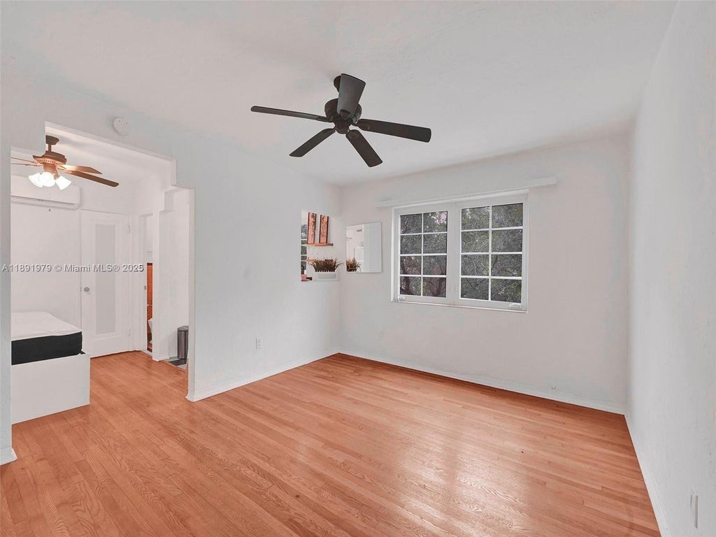 260 Euclid Ave 25, Miami Beach