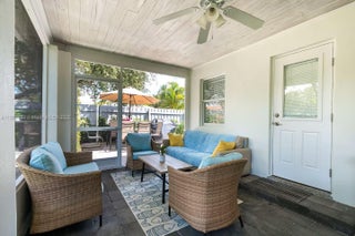 Photo of Listing #A11893298