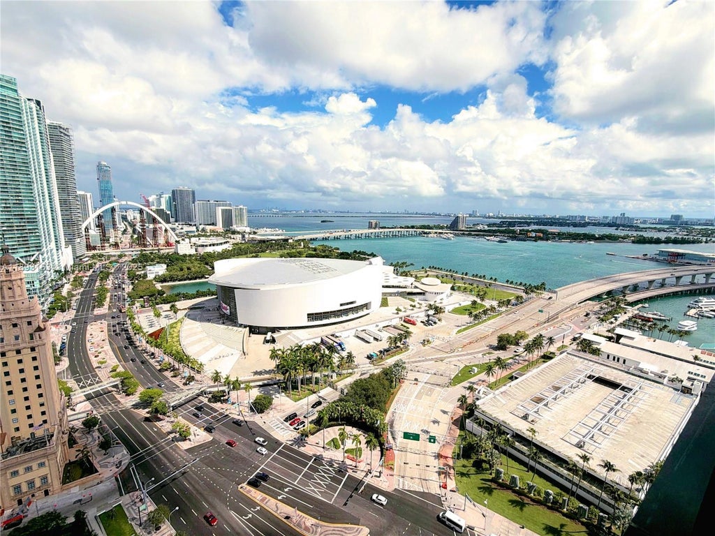 N/A, Miami