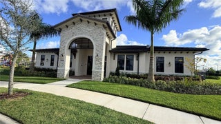 Photo of Listing #A11893344