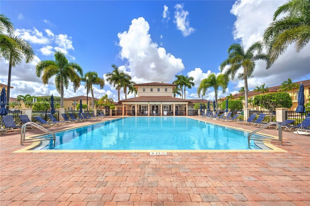 13334 Sw 128th Path, Miami