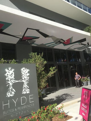 Photo of Listing #A11893408