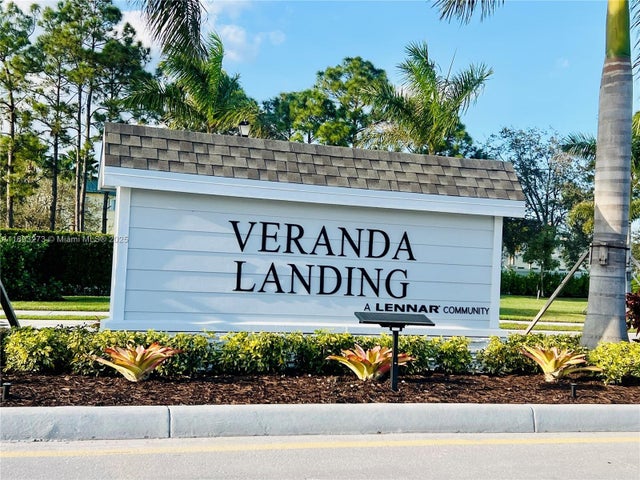 Photo of Listing #A11893273