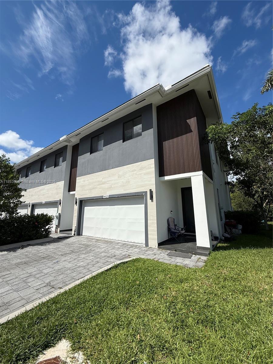 4625 Sw 32nd Ave 1c, Dania Beach