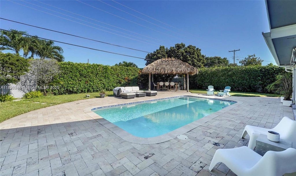 640 Nw 12th Ave, Boca Raton