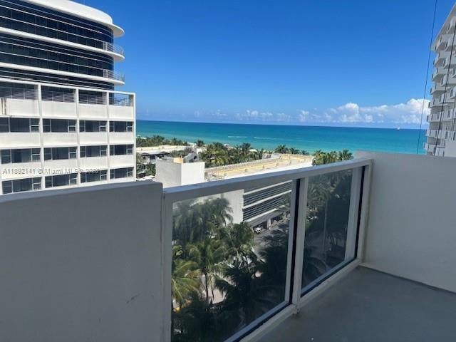 100 Lincoln Rd 902, Miami Beach