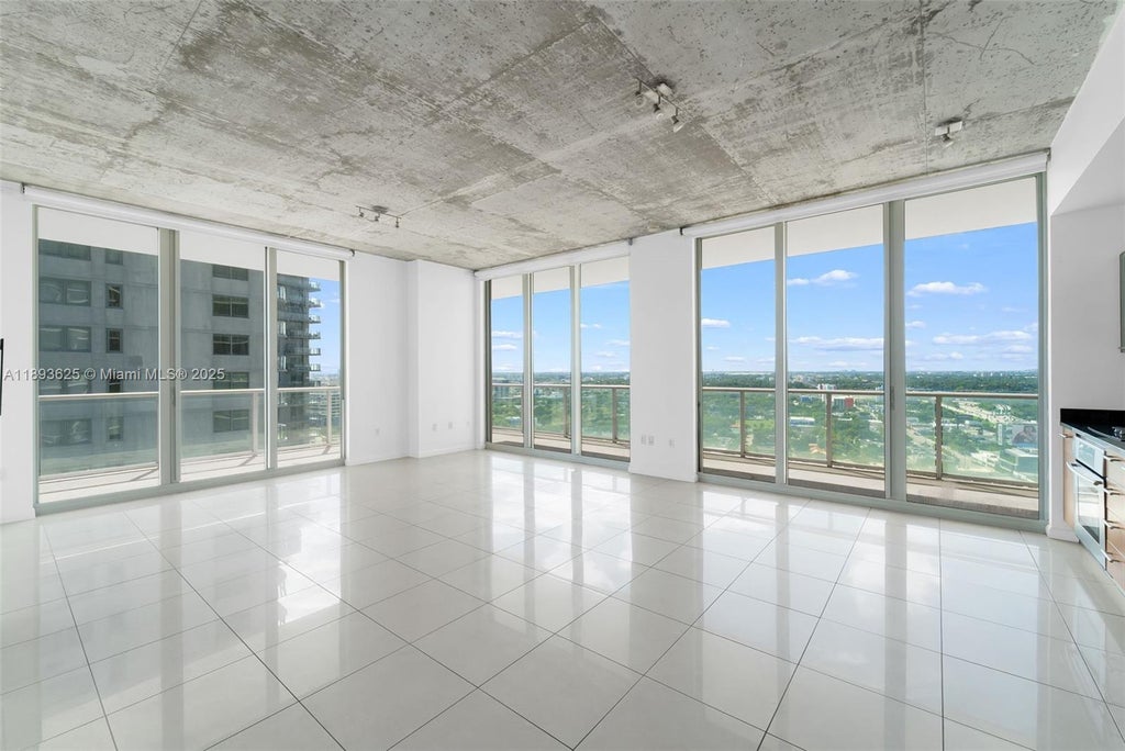 3470 E Coast Ave H2508, Miami