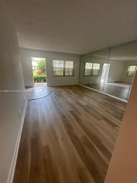 182 E Dorset X, Boca Raton