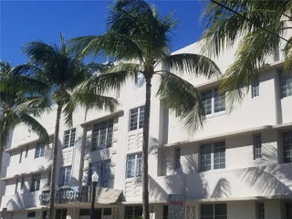 Photo of Listing #A11893766