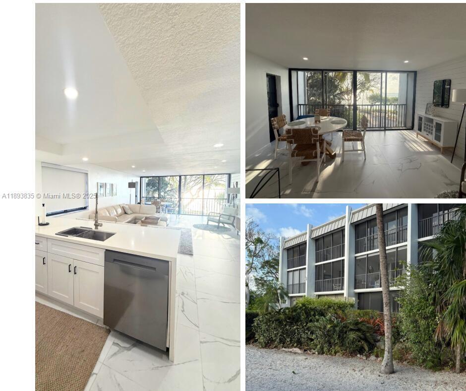 97652 Overseas Hwy S5, Key Largo