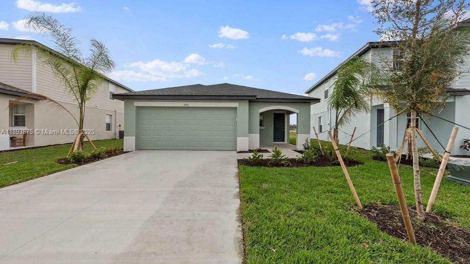 17511 Monte Isola Way, Fort Myers