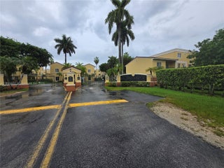 Photo of Listing #A11893900