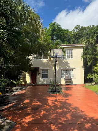 Photo of Listing #A11893445