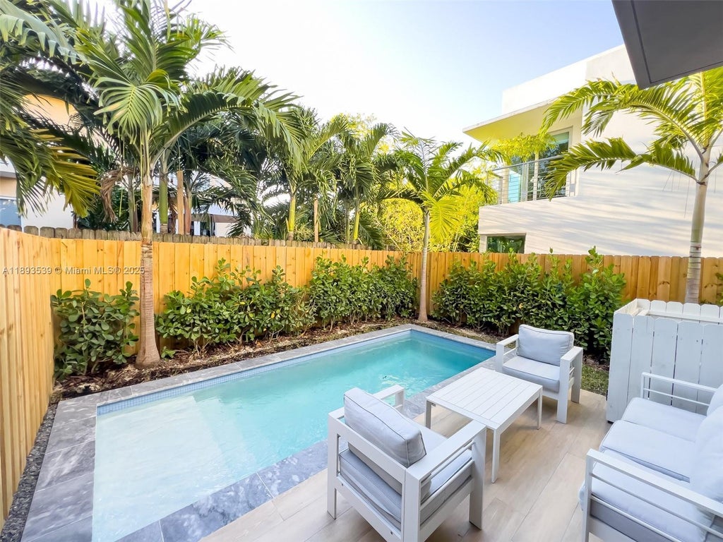 3108 Elizabeth St 3108, Miami