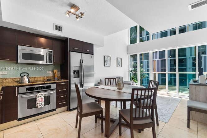 41 Se 5th St 308, Miami