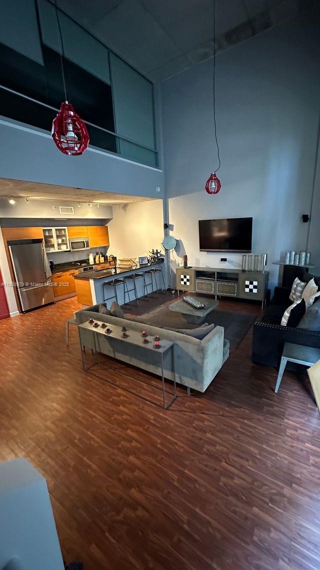 3449 Ne 1st Ave L43, Miami