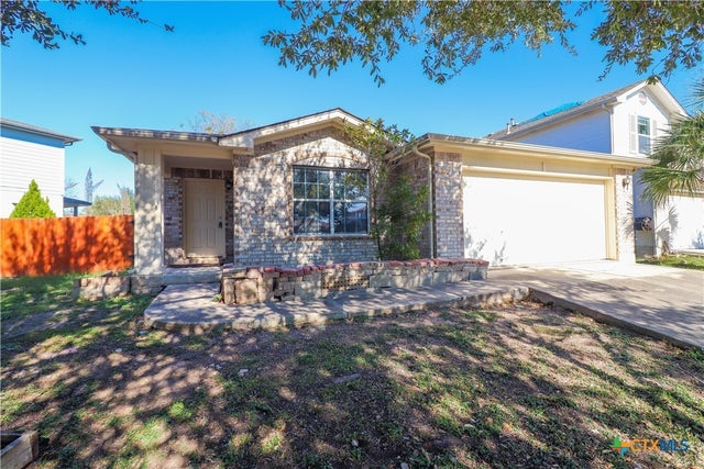 12005 Kilmartin Lane, Austin