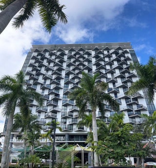 Photo of Listing #A11894056