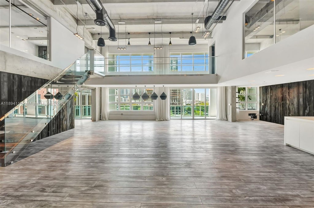 1749 Ne Miami Ct 608, Miami