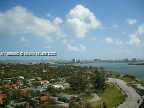 780 Ne 69th St 1706, Miami