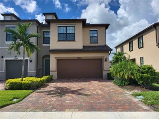 Photo of Listing #A11894065