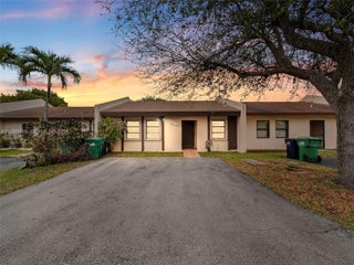 Photo of Listing #A11880479