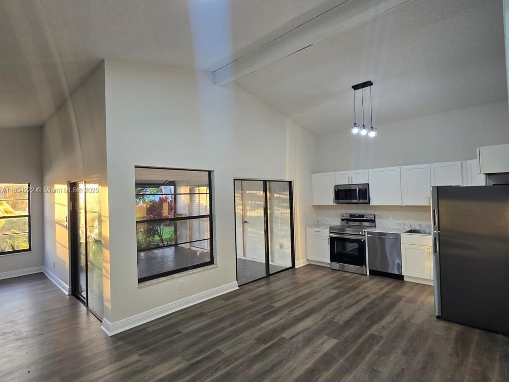 N/A, West Palm Beach