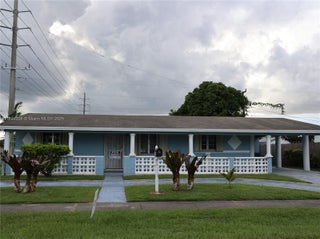 Photo of Listing #A11894208