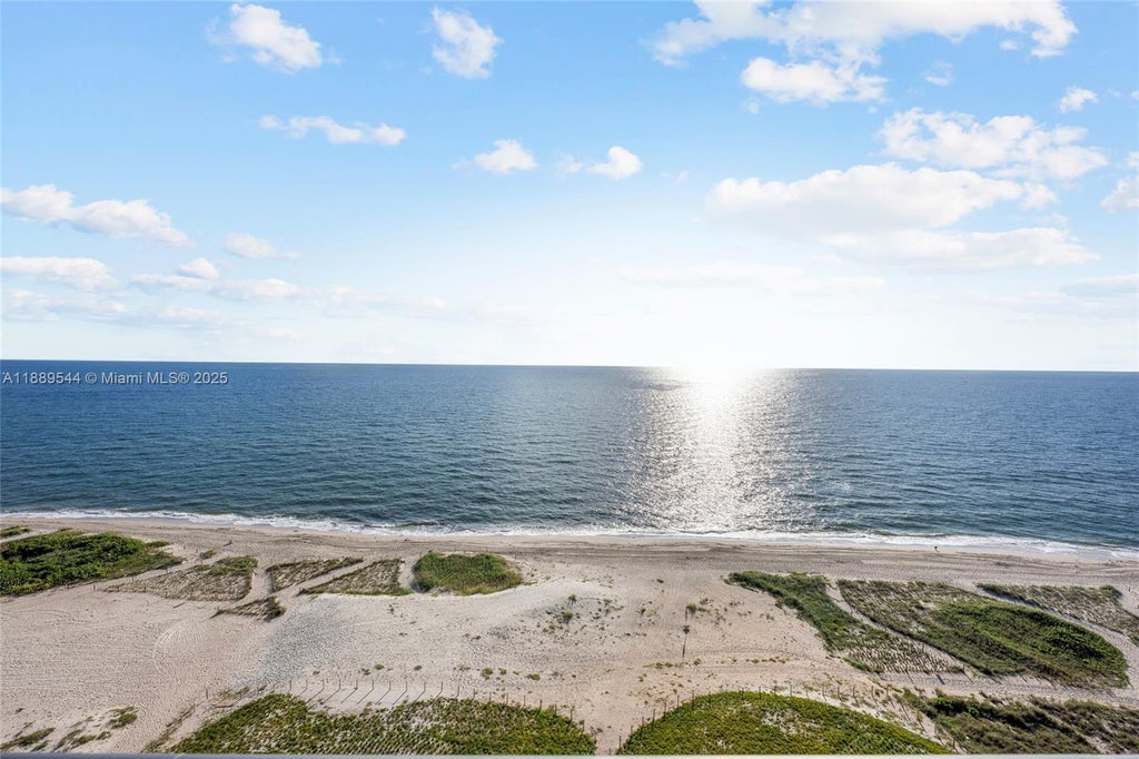 900 N Ocean Blvd 1504, Pompano Beach