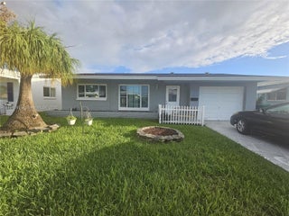 Photo of Listing #A11894295