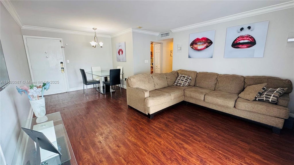 7226 Sw 94th Pl F7, Miami