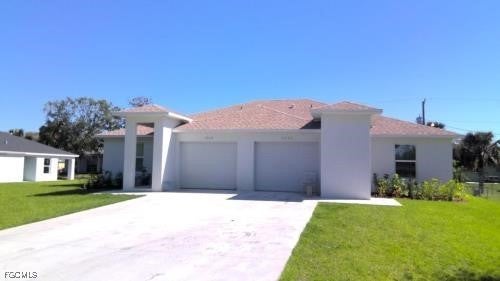 6062 Laurelwood Dr, Fort Myers