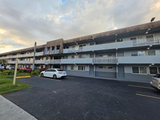 Photo of Listing #A11894459