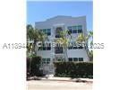 1618 Michigan Ave 21, Miami Beach