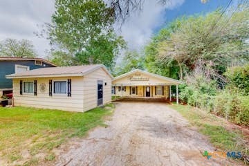 510 Cypress Ridge, McQueeney