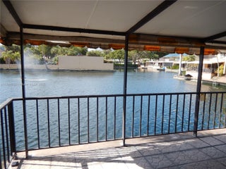 Photo of Listing #A11894552