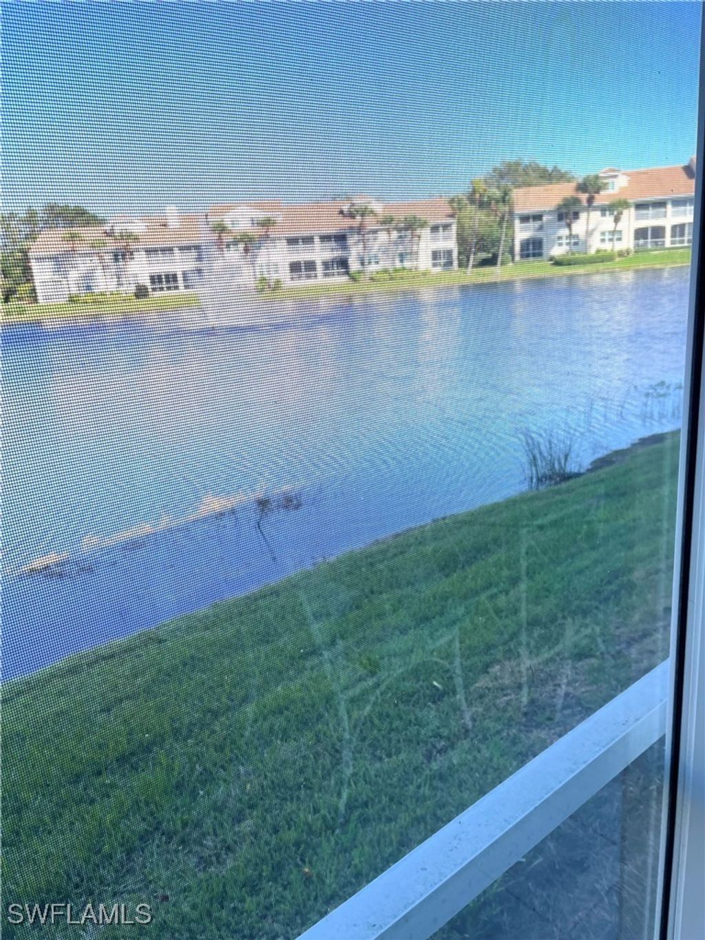 8405 Excalibur Cir D3, Naples