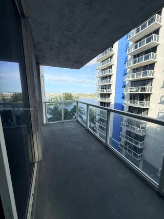 Photo of Listing #A11894567