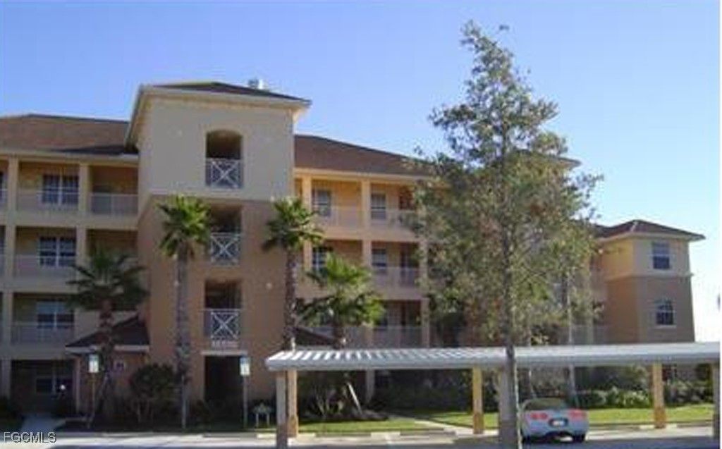 10510 Amiata Way 302, Fort Myers