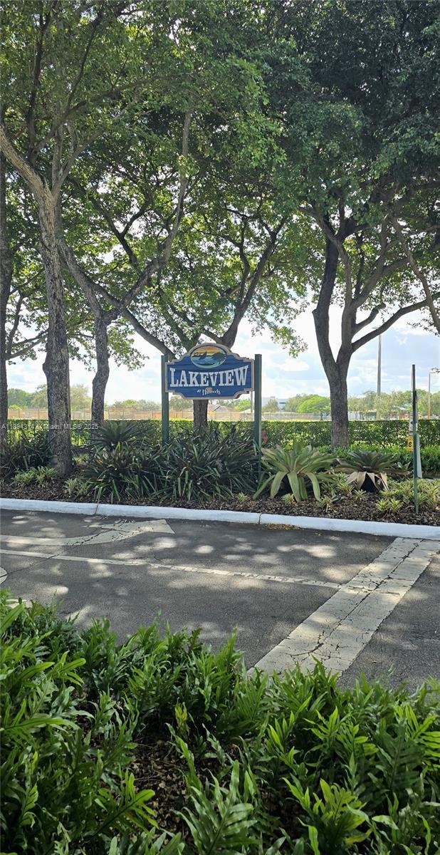 9723 Hammocks Blvd 102, Miami