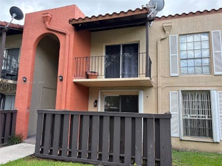 Photo of Listing #A11894601