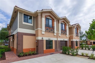 Photo of Listing #A11894626