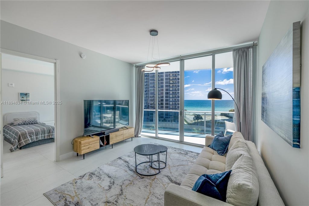 17550 Collins Ave 703, Sunny Isles Beach