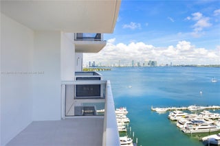 Photo of Listing #A11894610