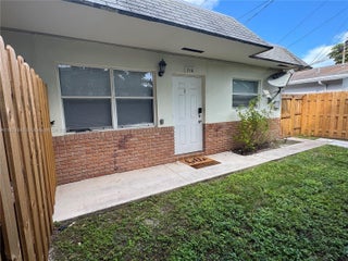 Photo of Listing #A11879393