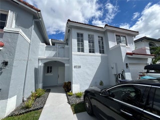 Photo of Listing #A11894024