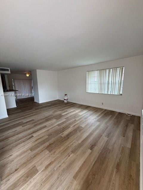 2010 Nw 59th Way -, Lauderhill