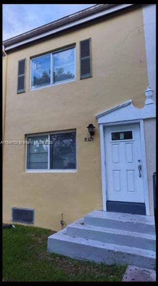 Photo of Listing #A11894753